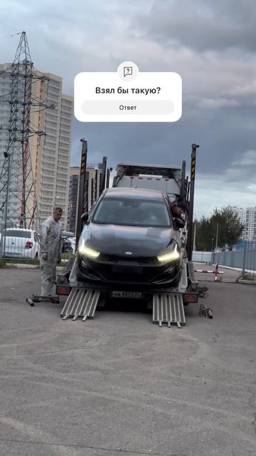 Бесплатный расчет автомобиля из Японии / Кореи / Китая. смотреть онлайн