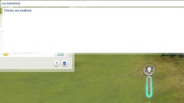 Как Создать Сима в Существующей Семье Sims 4 | Sims 4 Создат? смотреть онлайн