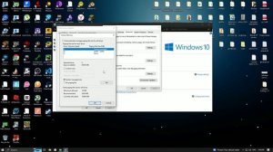 ВЫЛЕТАЕТ РАСТ ПРИ ЗАГРУЗКЕ НА СЕРВЕР/РЕШЕНИЕ