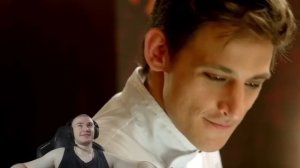 ДЕРЗКО Смотрит СЕРИАЛ КУХНЯ 4 Сезон 8-13 Серии // НАРЕЗКА