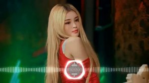 Dj Tab & Dj Zuxa & Abbos Admin - Arabic Mashup Song (Club Remix)