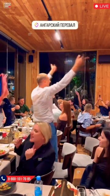 Безрамное остекление террасы веранды #безрамноеостек смотреть онлайн