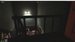 САМЫЙ ДОРОГОЙ ЛУТ В Arena Breakout Infinite