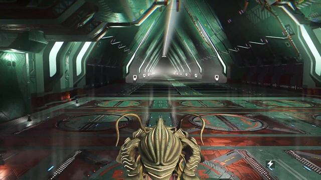 Вечерний мини-стрим по No Man's Sky | В поисках странников | ? смотреть онлайн