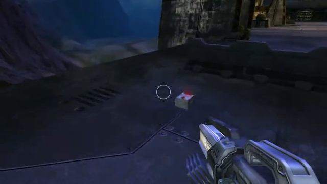 Прохождение TRIBES Vengeance 8 часть смотреть онлайн