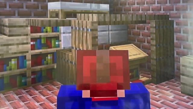 Криминал. 2 серия: Зеркало смотреть онлайн