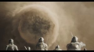 Песчаный червь: Ожидание и Реальность / Deep Rock Galactic
