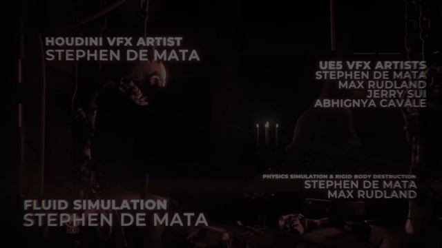 MURDER DRONES - НАВЕКИ | FOREVER RUS COVER