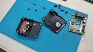 3-я Камера переднего вида Honda Stepwgn 36160 tab