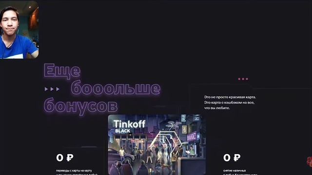 Реакция на JOHAN-Страшно смешно (Outlast 2 / GTA 5 RP )