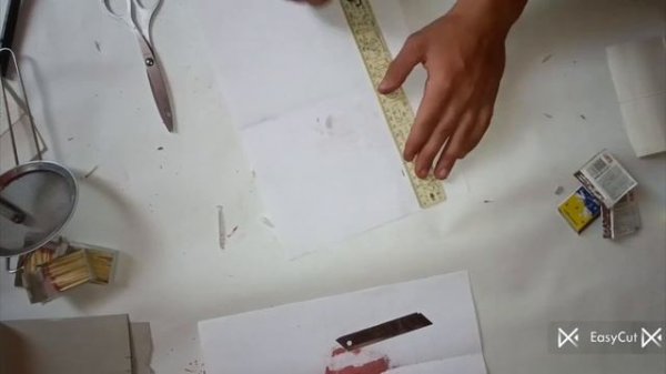 как сделать петарду из спичек копия p2000 и по мощности н