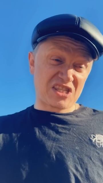 Внук и дед против всех 3 😂 смотреть онлайн