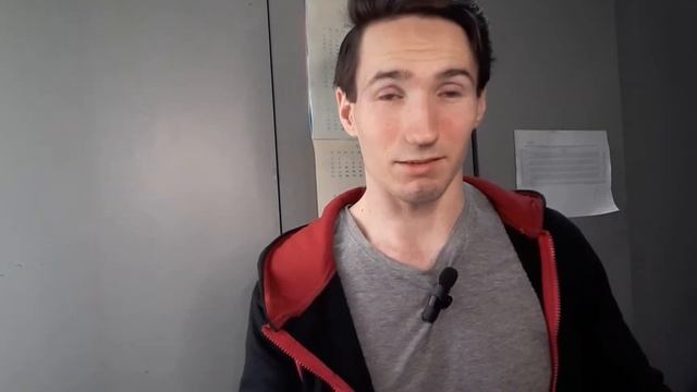 Как правильно гасить кредитку от СБЕРА 120 дней без %. По