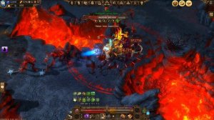 Drakensang Online - БЫСТРЫЙ ФАРМ РУН ДЛЯ НОВИЧКА