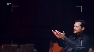 Мечта Эшрефа 3 серия на русском языке. Новый турецкий с