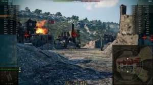 World of Tanks - КАК НАСТРОИТЬ СНАЙПЕРСКИЙ ПРИЦЕЛ С ИНДИКАТО?