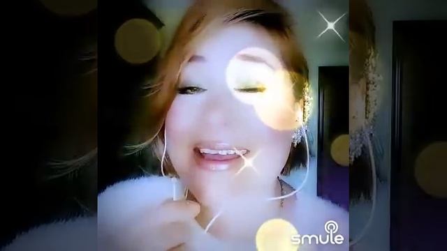 #Ирина круг# дорога от души к душе смотреть онлайн