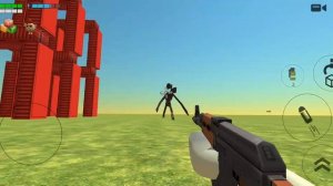 песня я серенаголовый