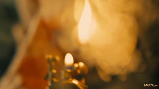 Взвести курки (2025) . Боевик , комедия . США . Трейлер смотреть онлайн