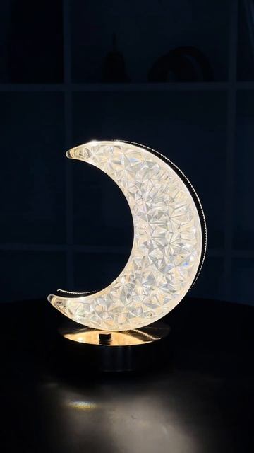 Настільна лампа нічник опт 365388