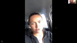 Дмитрий Батухтин партнерки (отзыв)