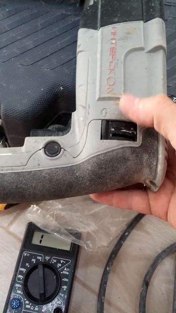 Интерскол п24/700 смотреть онлайн