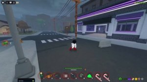 КАК ЗАРАБОТАТЬ ДЕНЕГ В ОГАЙО | Roblox Ohio