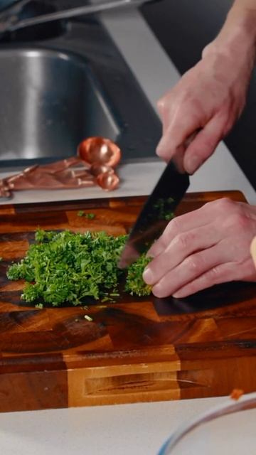 Просто и бюджетно#shorts #выпечка #хлеб #готовимдома #рецепты #безглютена #безсахара #здоровье смотреть онлайн