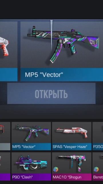 😱Комменты под моими видео ест собака😱##cucumber #cases #opencas смотреть онлайн