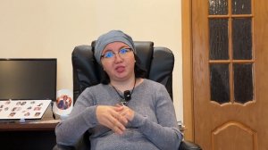 ИНСТРУКЦИЯ ДЛЯ ПАЛОМНИЧЕСТВА В ТУРКЕСТАН