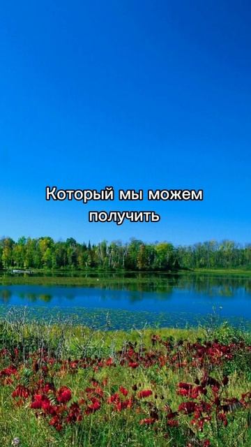Есть три вещи, которых боится большинство людей: довер смотреть онлайн