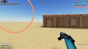 Пыльная поездка НОВЫЙ КВЕСТ ПРОХОЖДЕНИЕ  (С ОРУЖИЕМ И ?