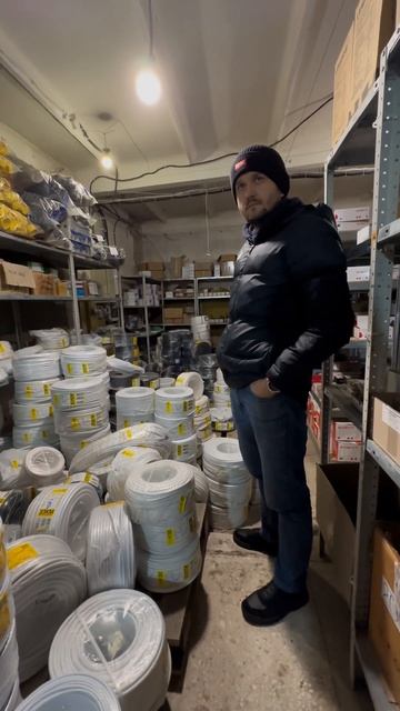 0️⃣9️⃣6️⃣3️⃣6️⃣2️⃣8️⃣8️⃣0️⃣2️⃣📲#ютуб #лайк #ре смотреть онлайн