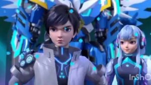 Дикие скричеры клип на песню "Номер 1"