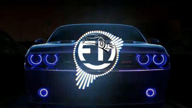 Музыка в Машину Клубная  Музыка 2020 2021