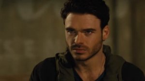 Крутые меры