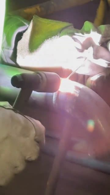 #welder #welding #монтаж #работа смотреть онлайн