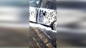 Мойка высокого давления Nocord NPW-2200