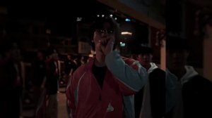 слабый герой