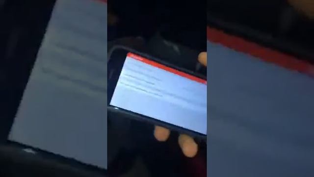 Отзыв №17 о TIMEINVESTBOT Мультивалютный торговый робот, би? смотреть онлайн