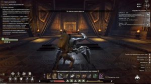 Soulmask #15: Попытаемся разграбить священные руины. Кусок ?