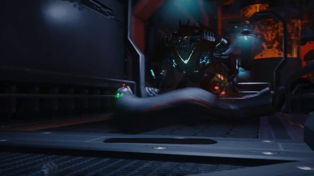 Прохождение Ratchet & Clank (2016) на русском #1 смотреть онлайн