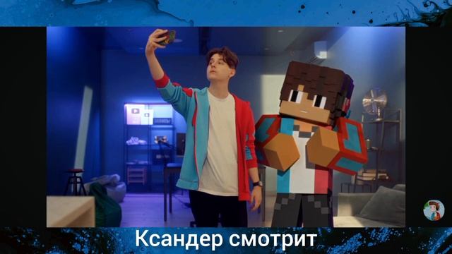 Компот - ГОЛОВЫ НА ЗАВТРАК. РЕАКЦИЯ. @Compot