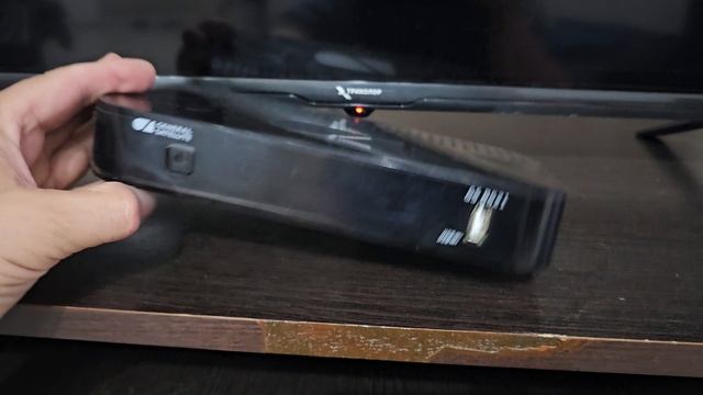 Ресивер триколор работает и отключается смотреть онлайн