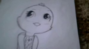 Мои рисунки фнаф и бенди 2 выпуск