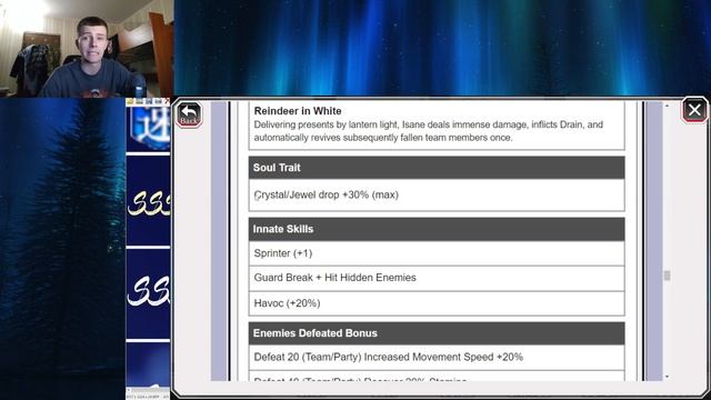 ОБНОВЛЕНИЕ ТИР-ЛИСТОВ НА НОЯБРЬ 2024 | Bleach Brave Souls #1040 смотреть онлайн