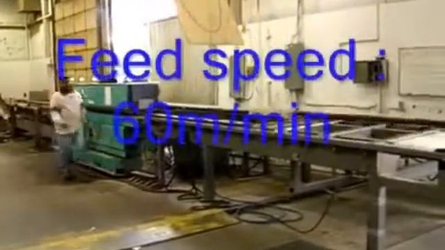 Marunaka SL 250 производит шпон1 смотреть онлайн