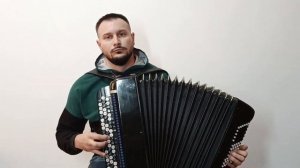 МЕХ МОЖНО НЕ ТЯНУТЬ  Баян Былина мастеровой. МОСКОВСКИЙ ЗАКАЗНОЙ.