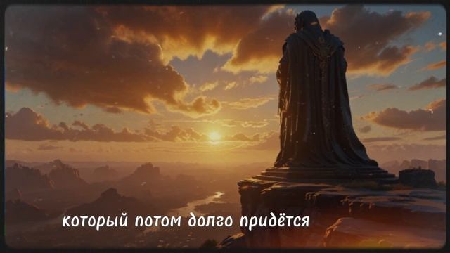 25, 26 и 27 марта — УЖАСАЮЩИЕ дни! Никому не давайте это и ? смотреть онлайн