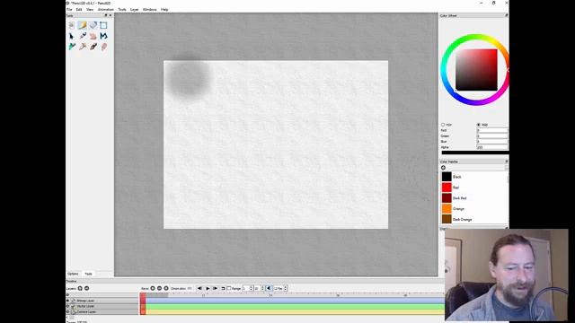 Pencil 2D V 061 Release Notes [get-save.com] смотреть онлайн